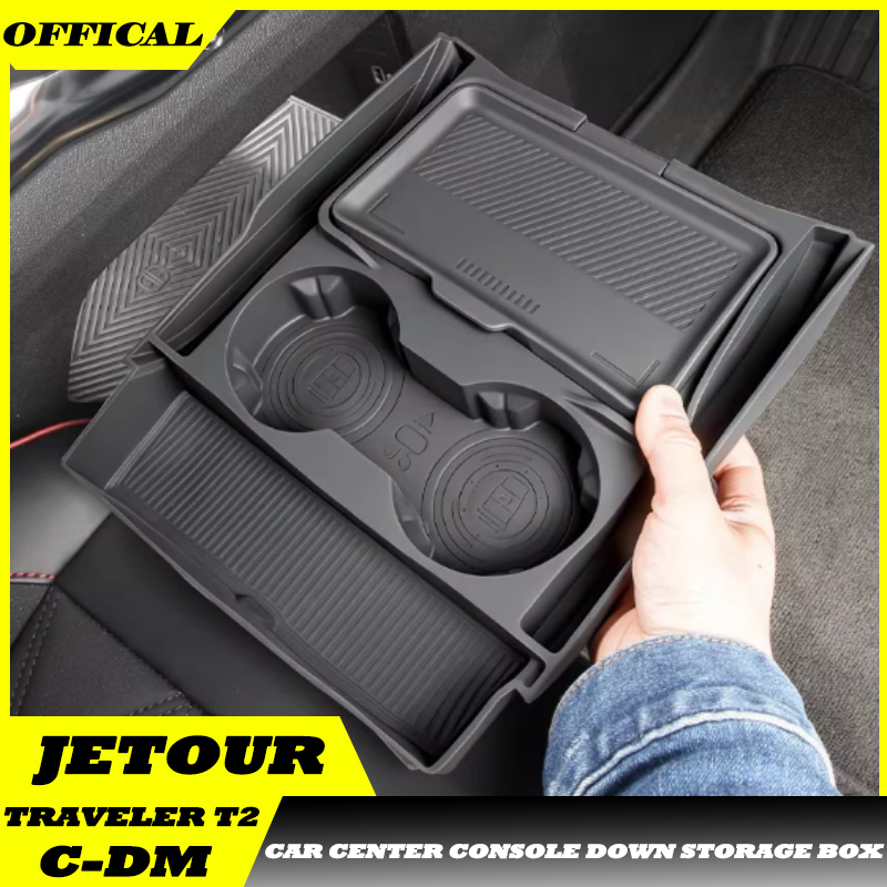 Travel Accessories Inc - Caja de Almacenamiento de Silicona para