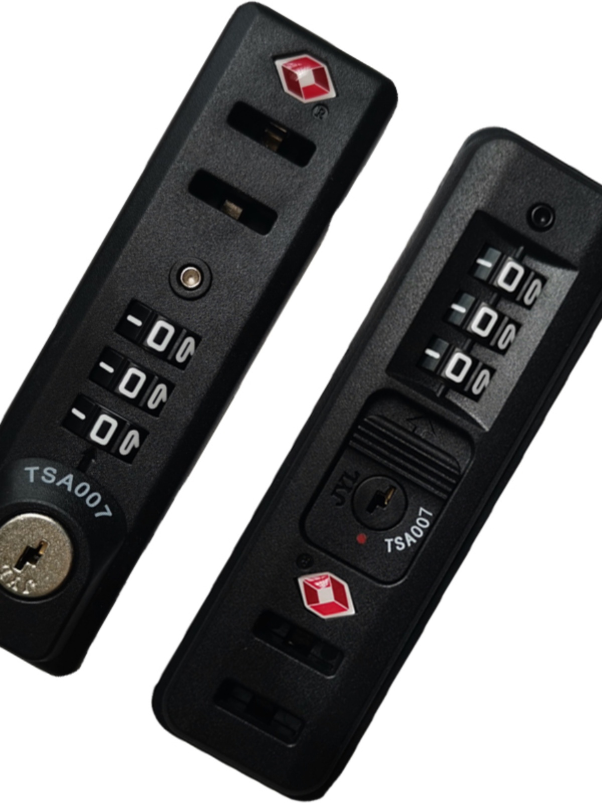 Travel Lock Tsa Approved - Candado de Combinación para Equipaje de