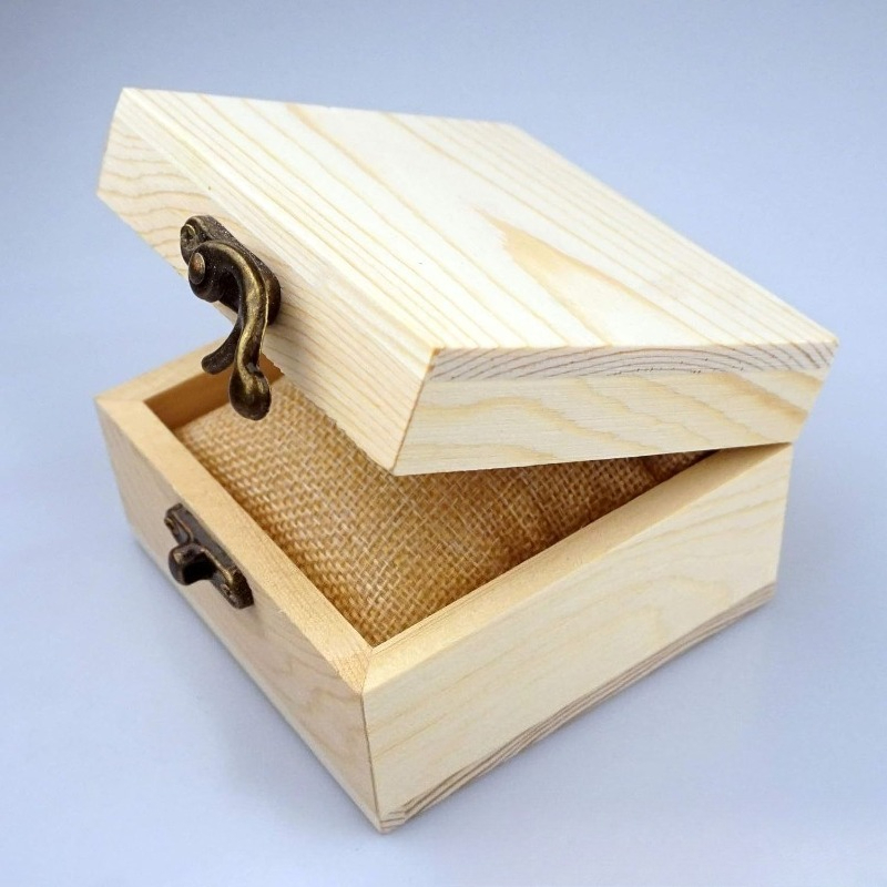 Travel.Accessories News - Caja de almacenamiento de relojes de