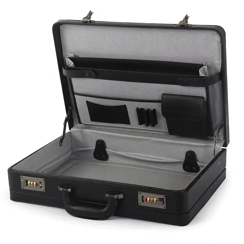 Travel Packing Cube - Maletín Multifuncional Portátil con Compartimento para