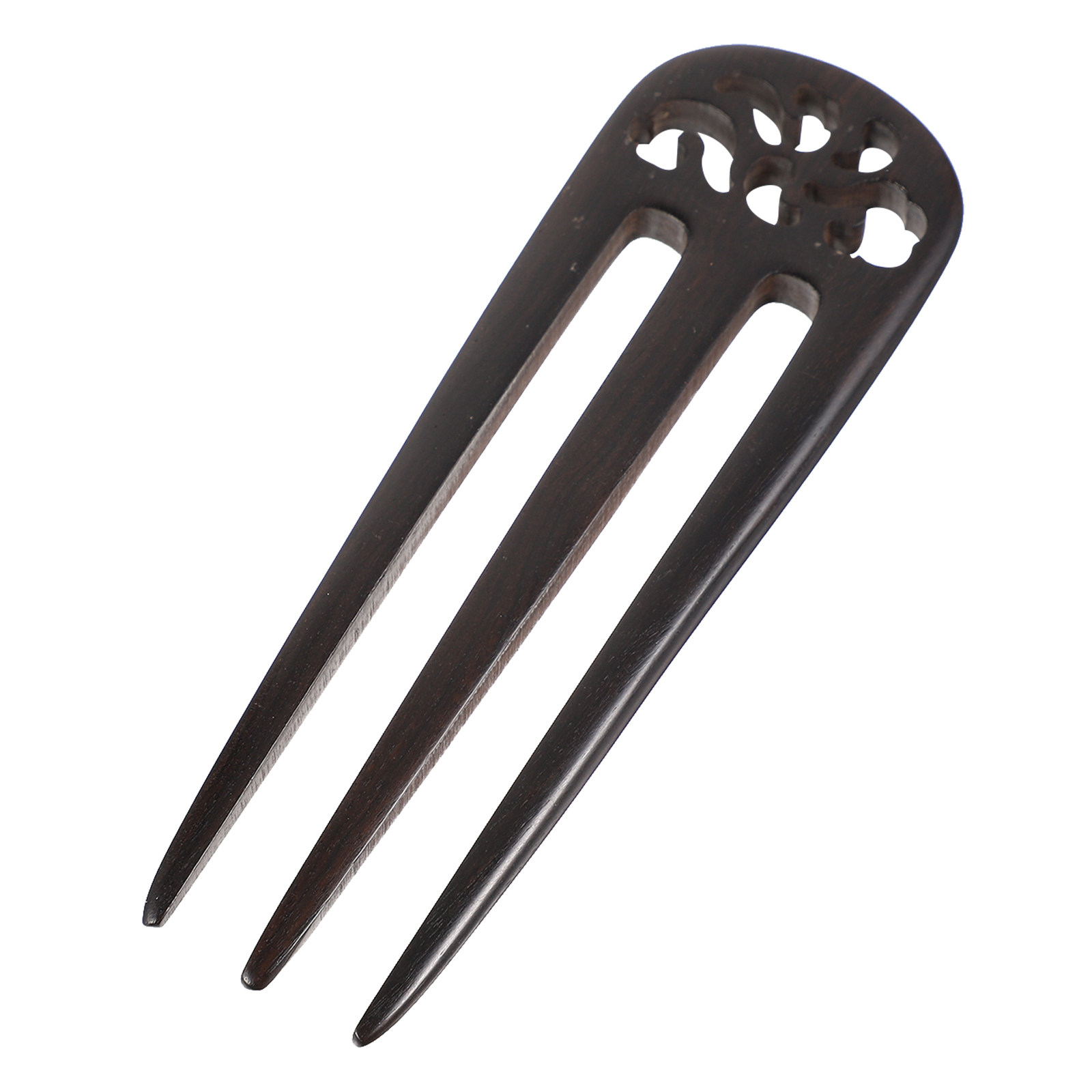 Travel Accessories Present - Juego de Horquillas para el Cabello