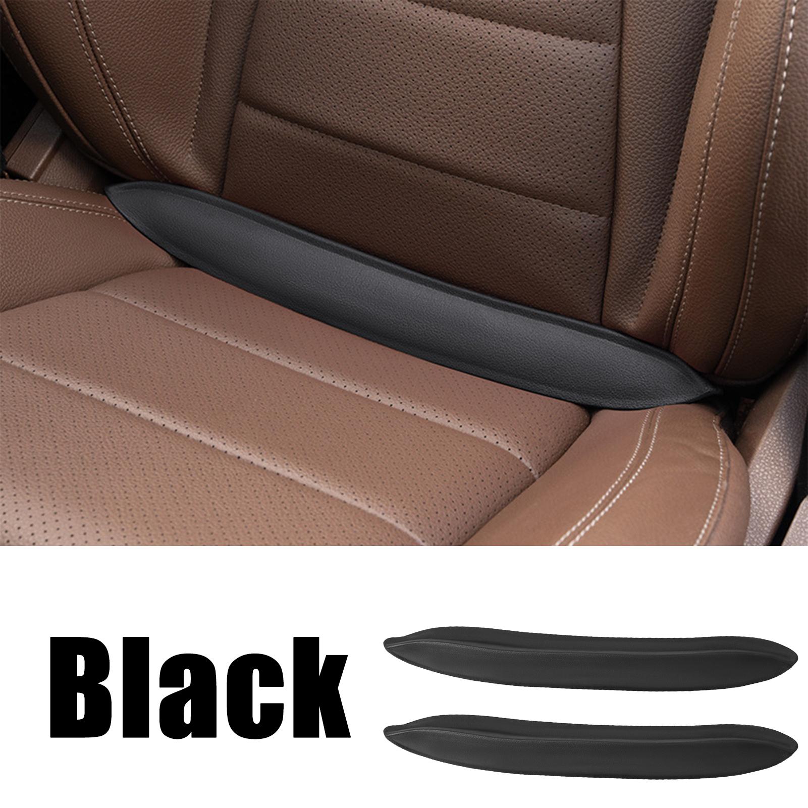 Car Seat Travel Bag - Soporte de relleno para asiento de