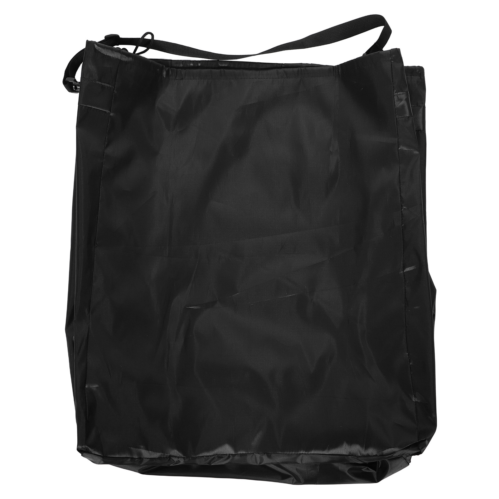 Car Seat Travel Bag - Bolsa de Viaje para Cochecito de