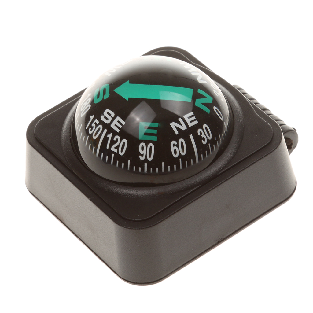 Travel Accessories Guide - Tablero de navegación al aire libre,