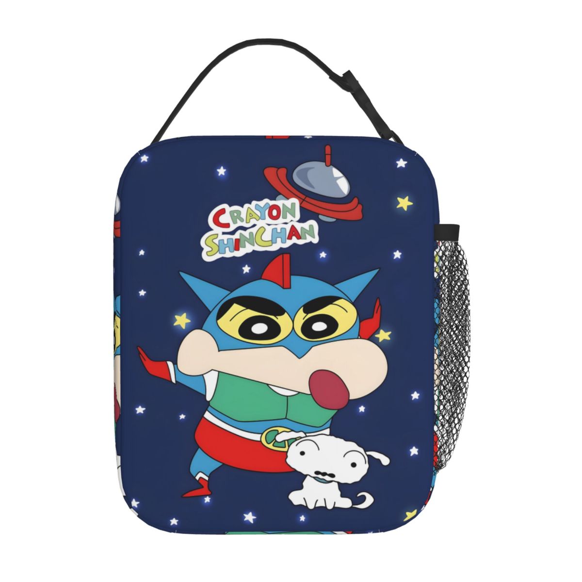 Travel Accessories Inc - Bolsas de almuerzo aisladas personalizadas de