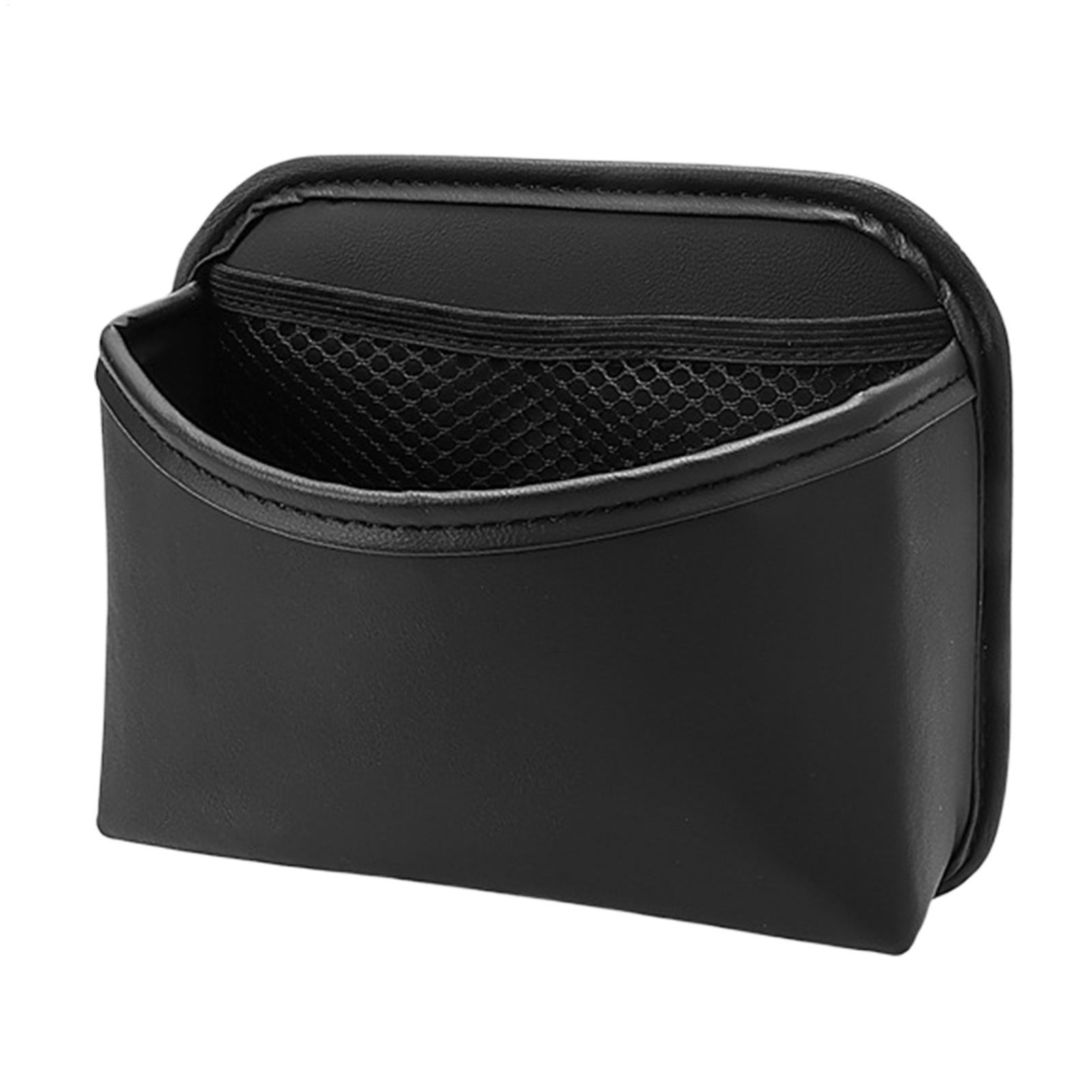 Car Seat Travel Bag - Organizador Lateral para Asiento de Coche,