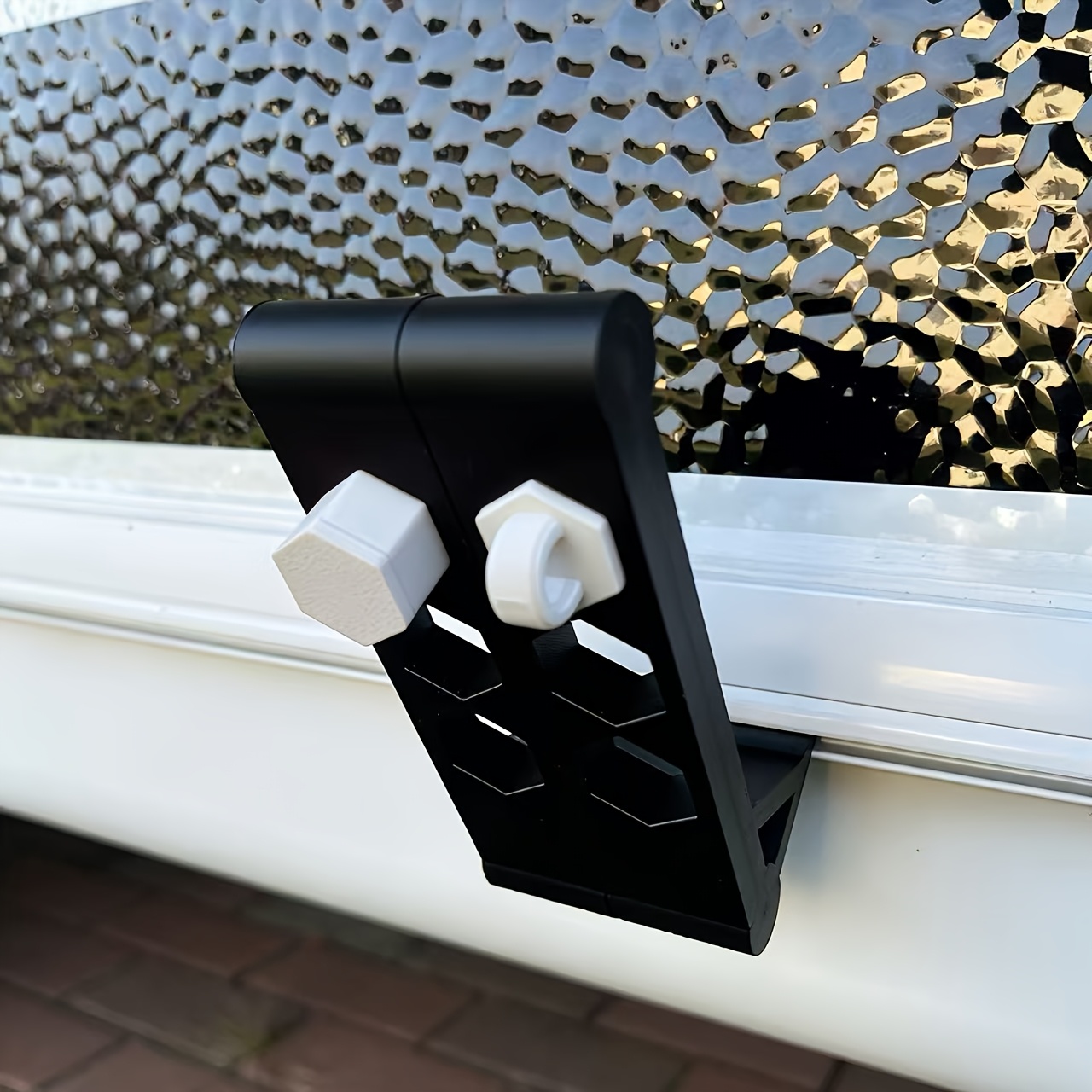 Accesorios para caravanas y re - Travel Accessories Guide reseña y precio