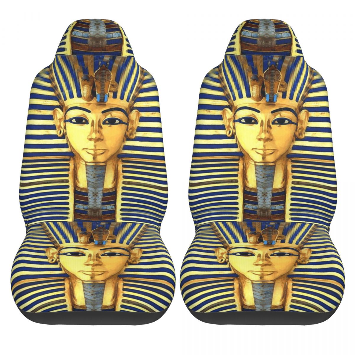 Funda universal para asiento d - Travel Accessories Egypt reseña y precio
