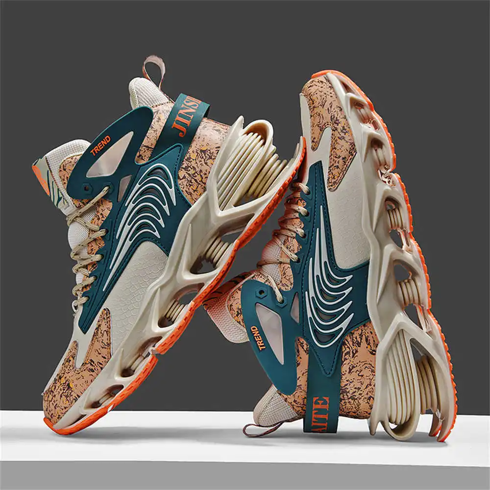 Zapatillas antideslizantes par - Travel.Accessories News reseña y precio