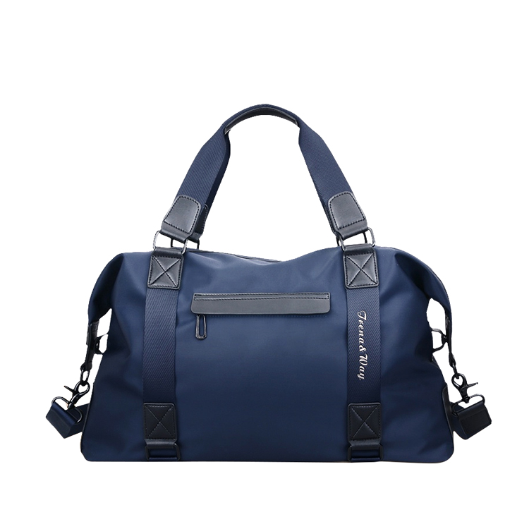 Nueva Bolsa Deportiva de Gran  - Travel.Accessories News reseña y precio
