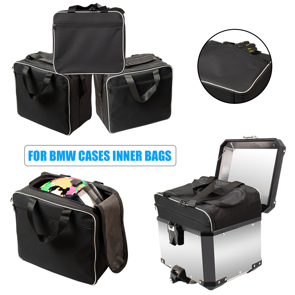 Bolsas de Equipaje para Motoci - Travel Packing Cube reseña y precio