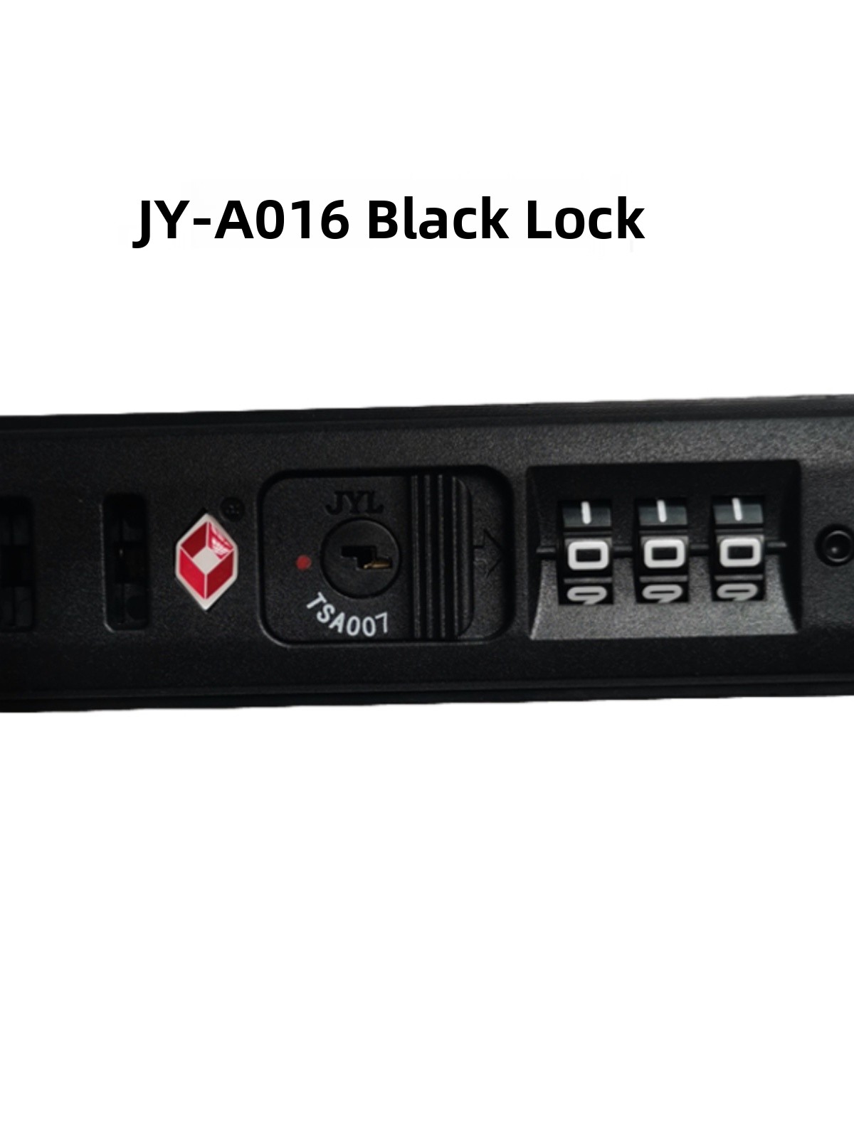 Candado de Combinación para Eq - Travel Lock Tsa Approved reseña y precio