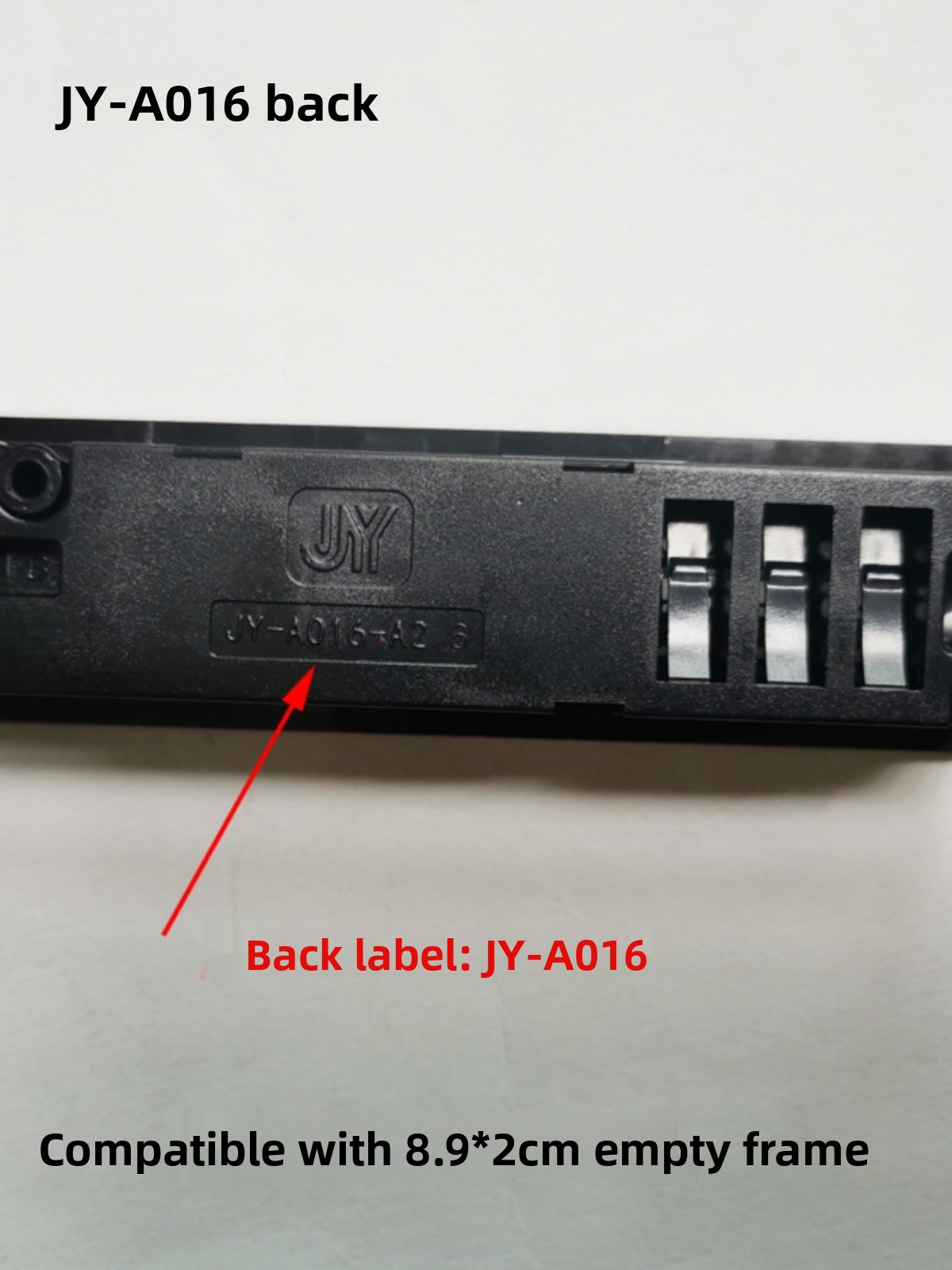 Candado de Combinación para Eq - Travel Lock Tsa Approved reseña y precio