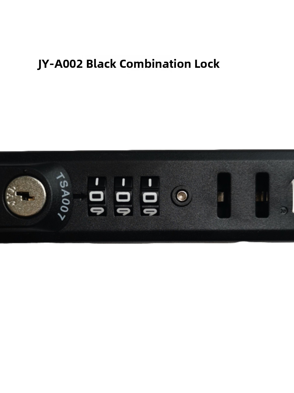 Candado de Combinación para Eq - Travel Lock Tsa Approved reseña y precio
