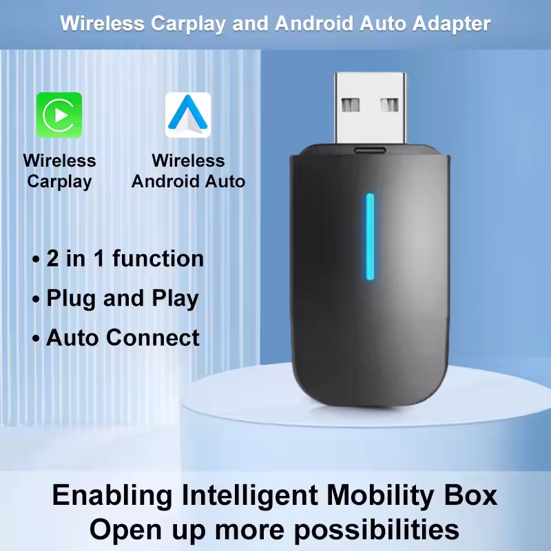 ANYFAR Adaptador Inalámbrico d - Travel Adapter Universal reseña y precio