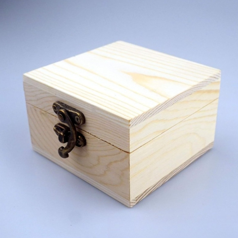 Caja de almacenamiento de relo - Travel.Accessories News reseña y precio
