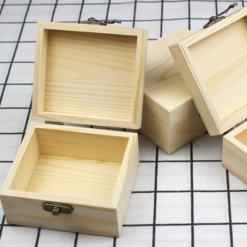 Caja de almacenamiento de relo - Travel.Accessories News reseña y precio