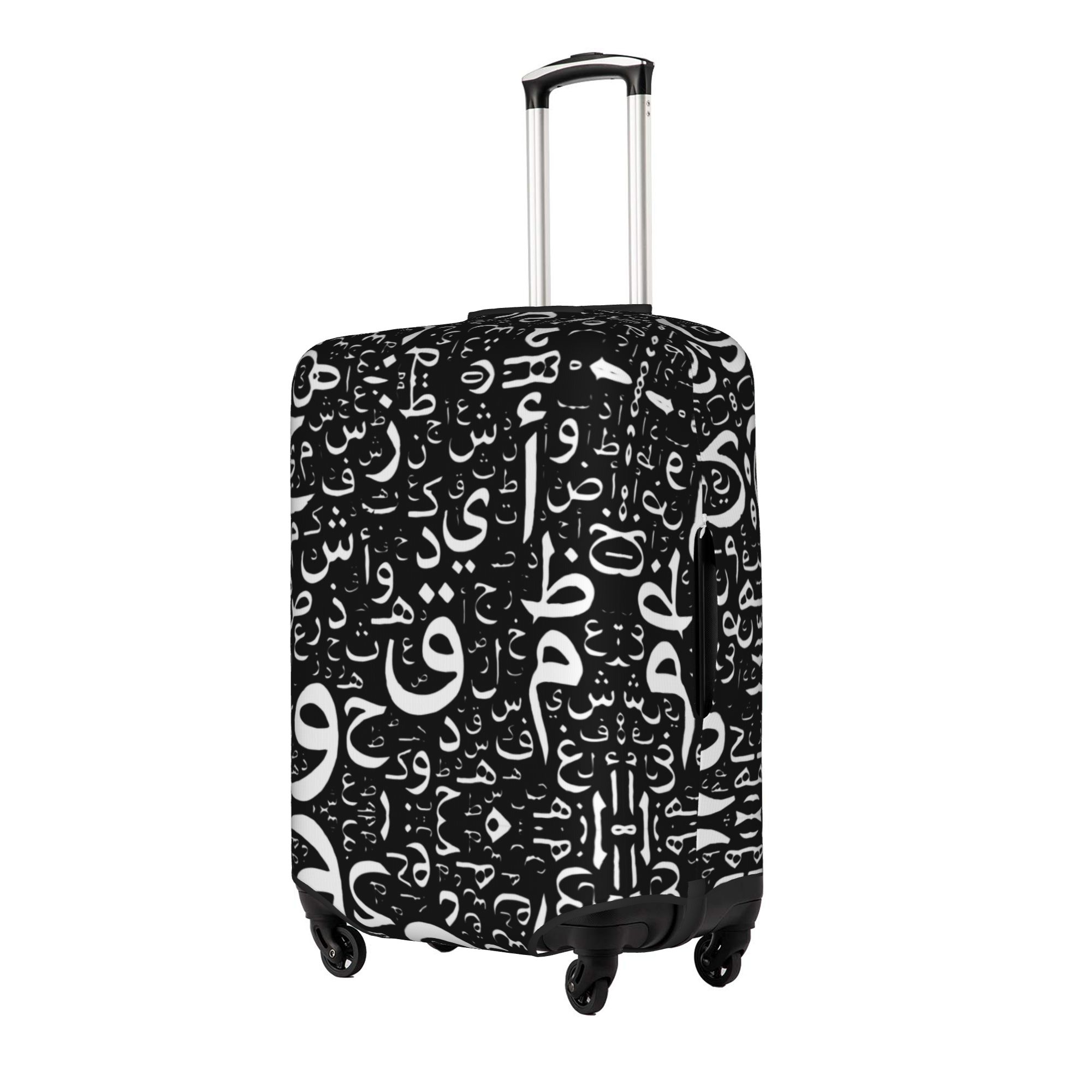 Funda Protectora para Maleta c - Travel Accessories Egypt reseña y precio