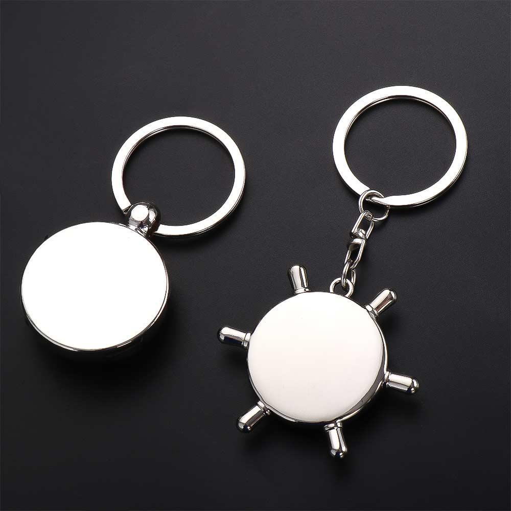 Mini Brújula de Bolsillo para  - Travel Accessories Guide reseña y precio