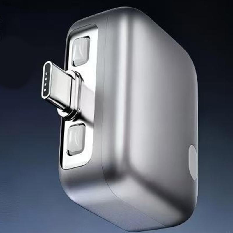 Adaptador separador USB C comp - Travel Accessories Inc reseña y precio