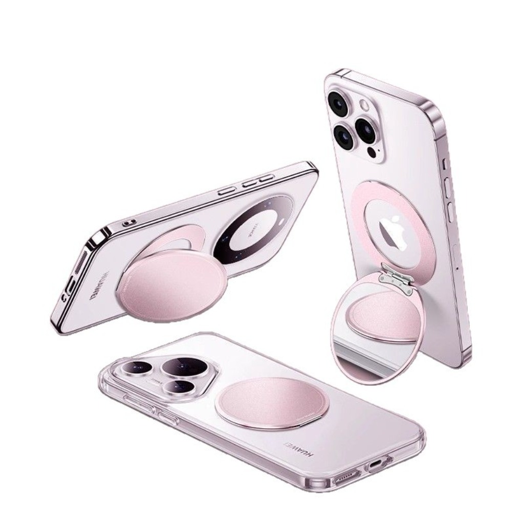 Espejo Cosmético Pequeño con S - Travel Accessories Apple reseña y precio
