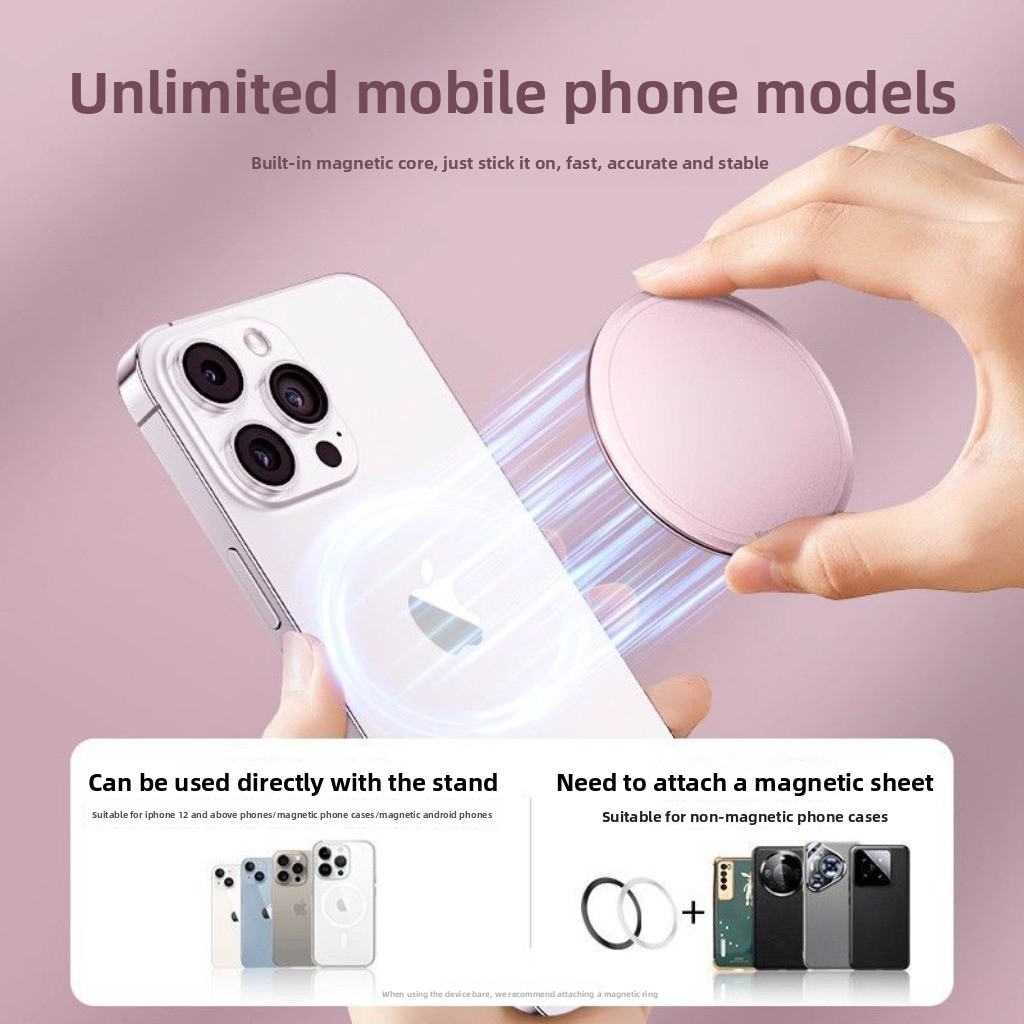 Espejo Cosmético Pequeño con S - Travel Accessories Apple reseña y precio