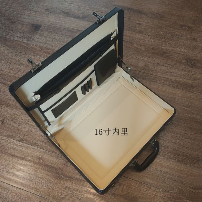 Maletín Multifuncional Portáti - Travel Packing Cube reseña y precio
