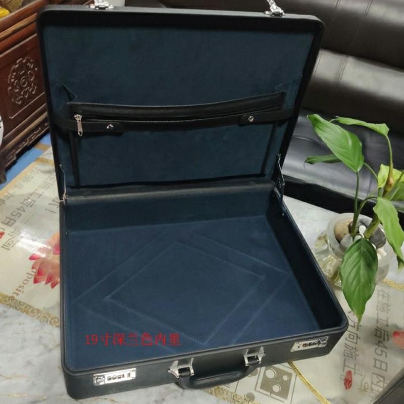 Maletín Multifuncional Portáti - Travel Packing Cube reseña y precio