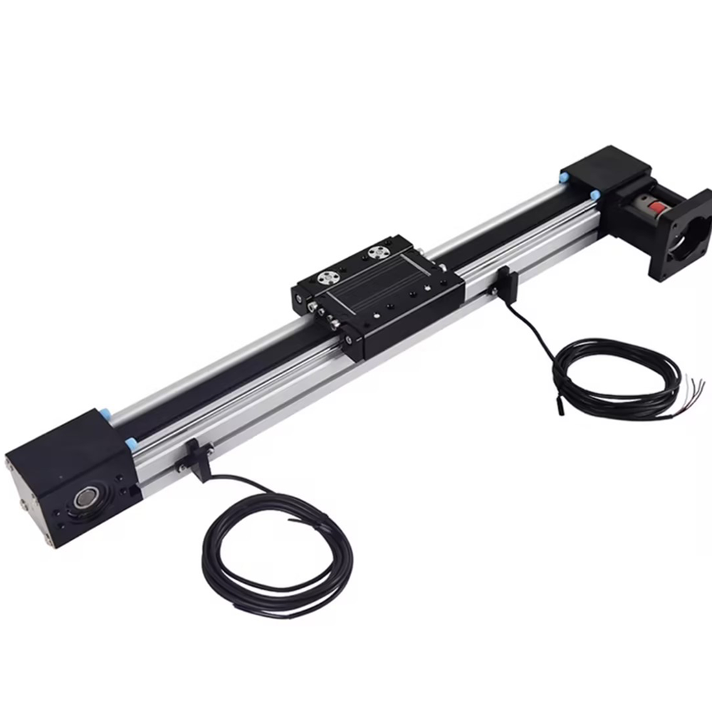 HPVB45 Longitud efectiva del c - Travel Accessories Guide reseña y precio