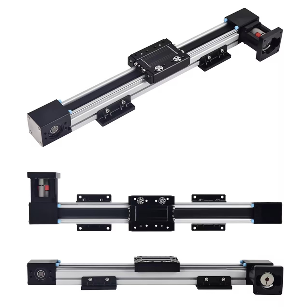 HPVB45 Longitud efectiva del c - Travel Accessories Guide reseña y precio