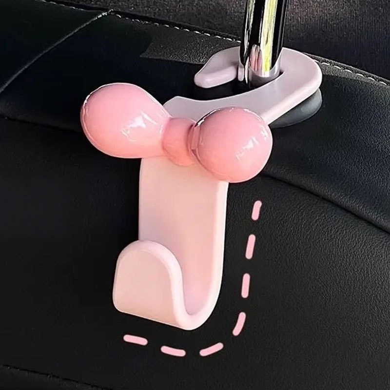 Ganchos colgantes minimalistas - Car Seat Travel Bag reseña y precio