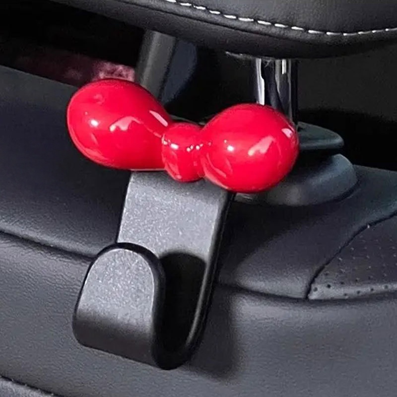 Ganchos colgantes minimalistas - Car Seat Travel Bag reseña y precio