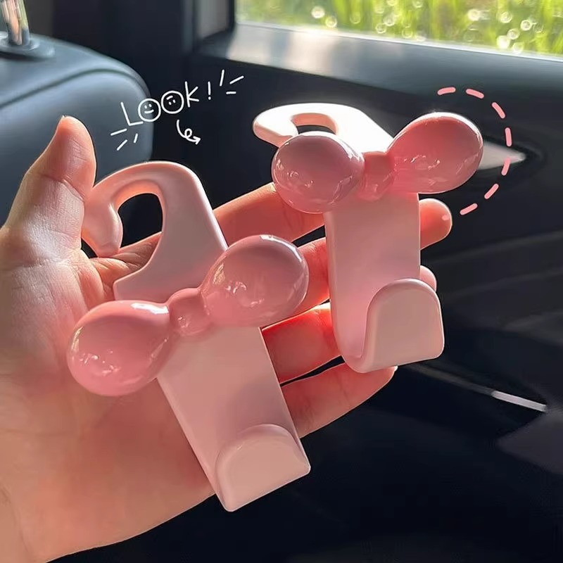 Ganchos colgantes minimalistas - Car Seat Travel Bag reseña y precio