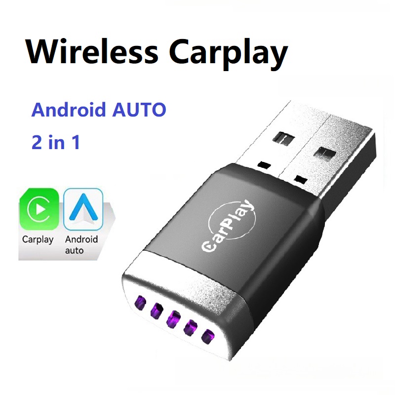 Nuevo adaptador inalámbrico Ca - Travel Adapter Universal reseña y precio
