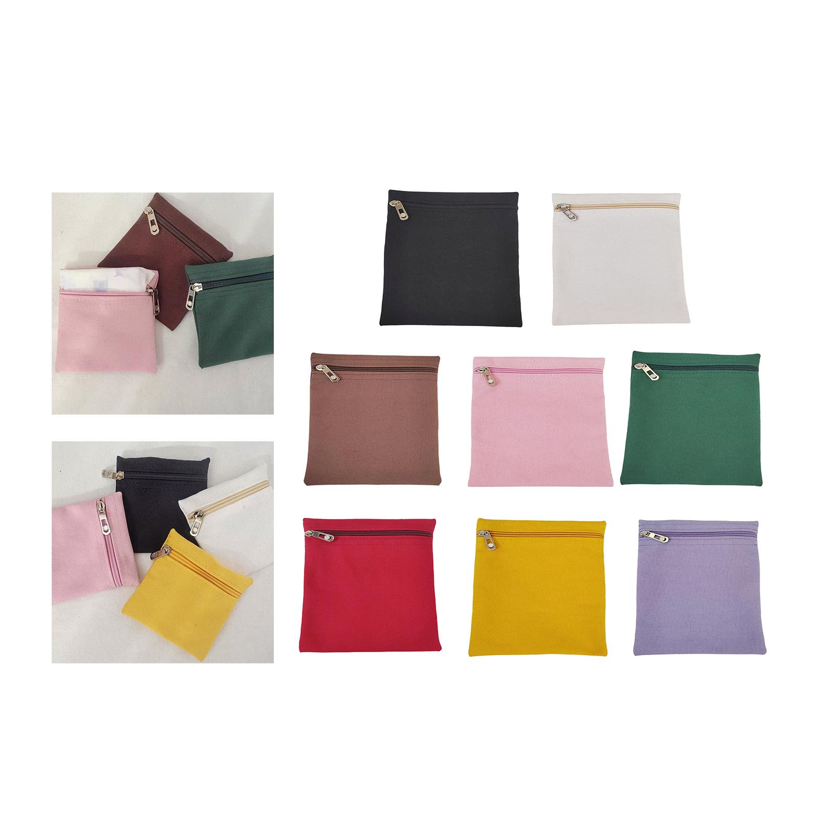 Guía de Costura para Cremaller - Travel Accessories Guide reseña y precio