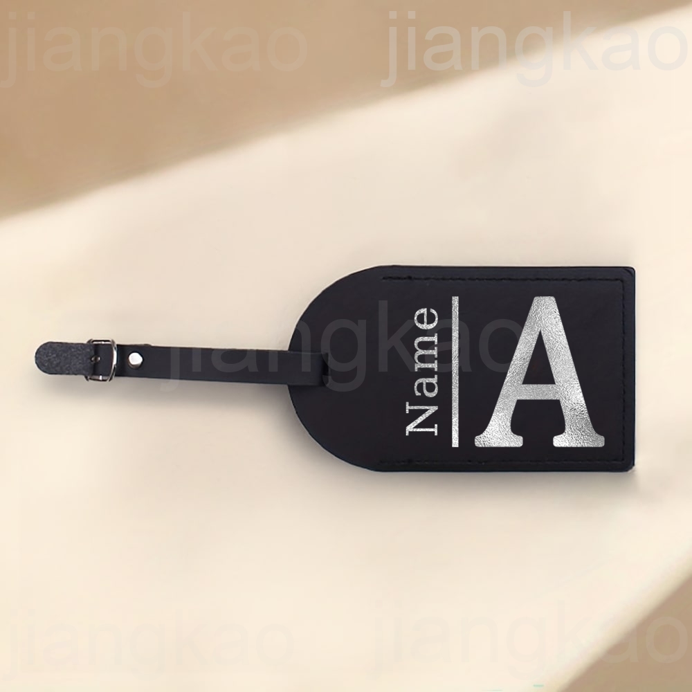 Carta personalizada con nombre - Travel Packing Cube reseña y precio