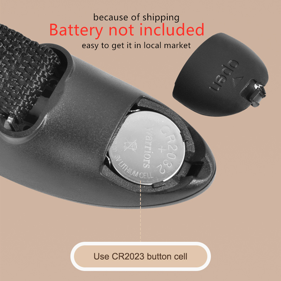 Báscula Digital Portátil para  - Travel Accessories Electronics reseña y precio