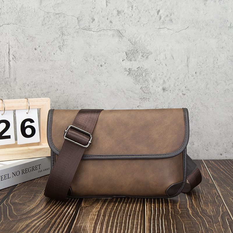 Bolso de hombro clásico de mar - Travel Accessories Luxury reseña y precio