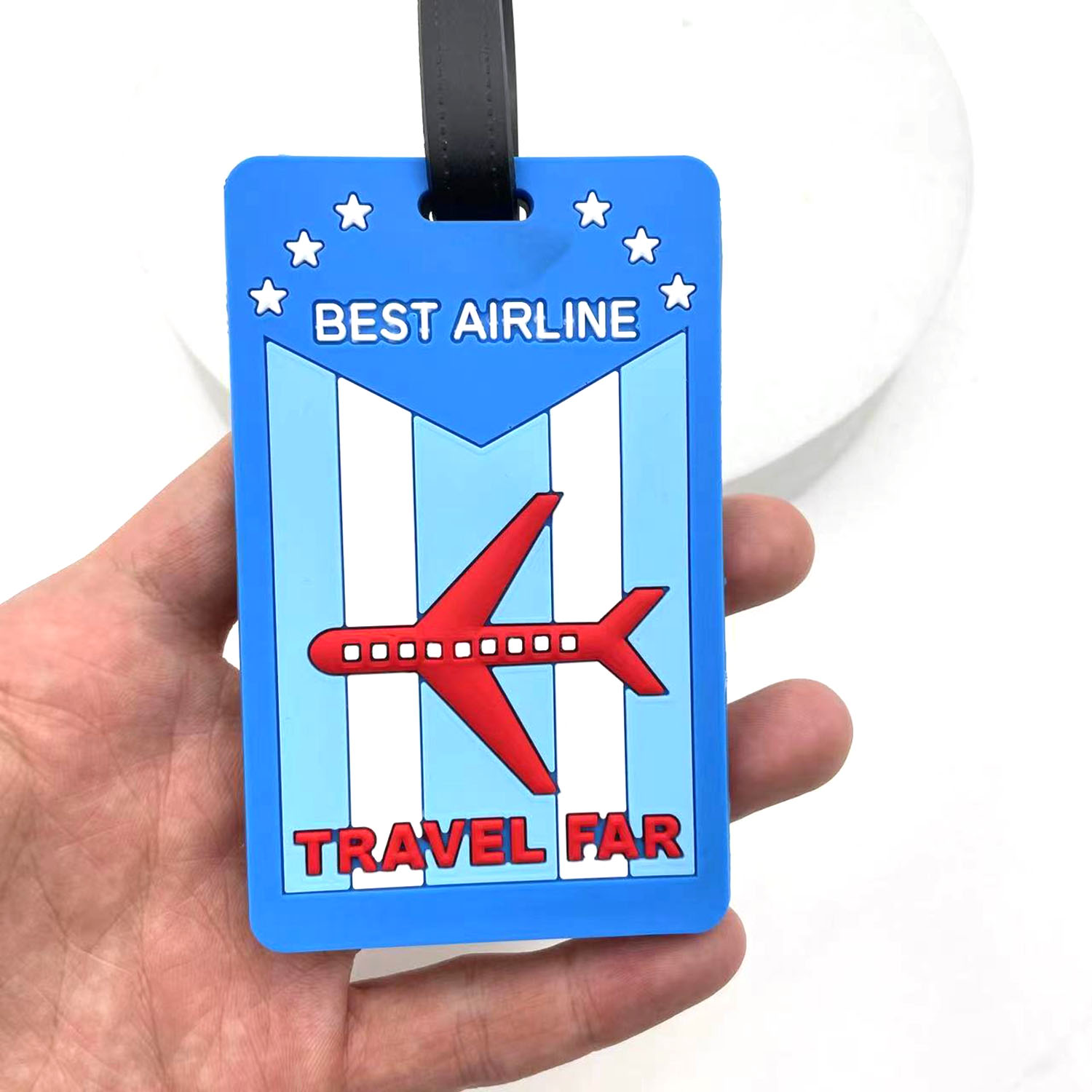 Accesorios de viaje de moda, e - Travel Accessories List reseña y precio