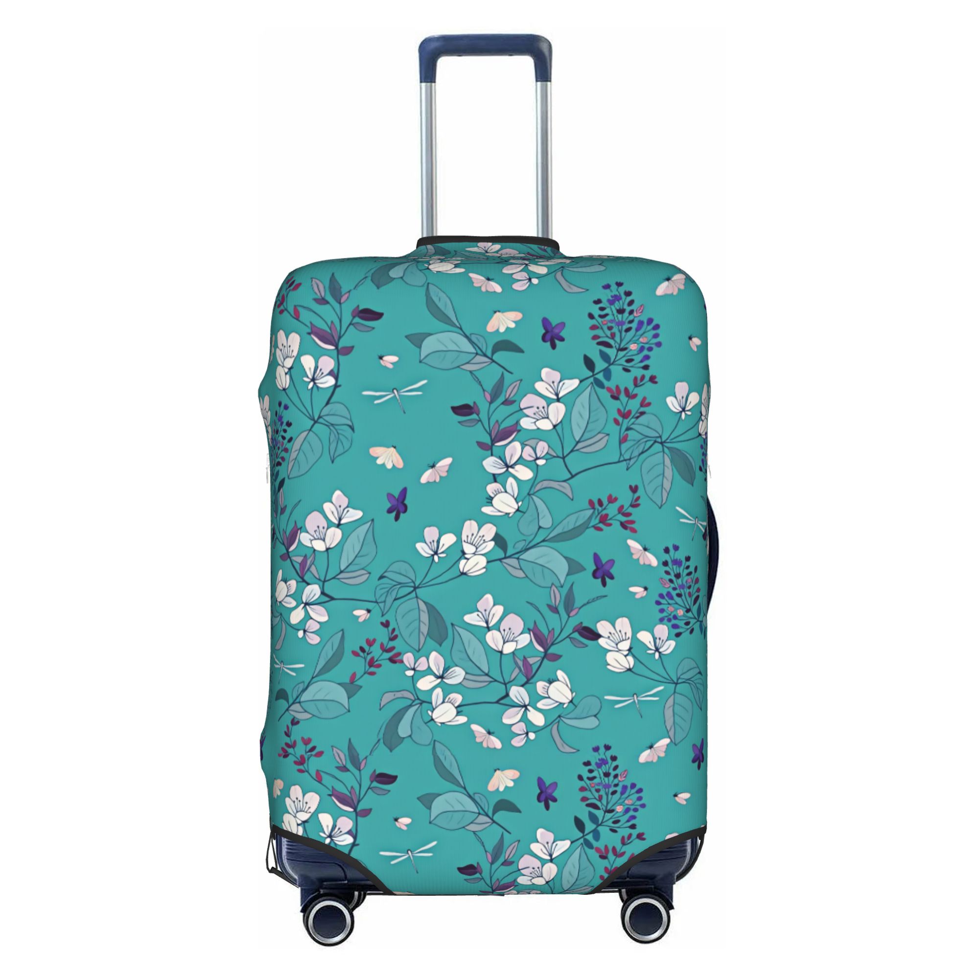 Funda protectora para equipaje - Travel Accessories Apple reseña y precio