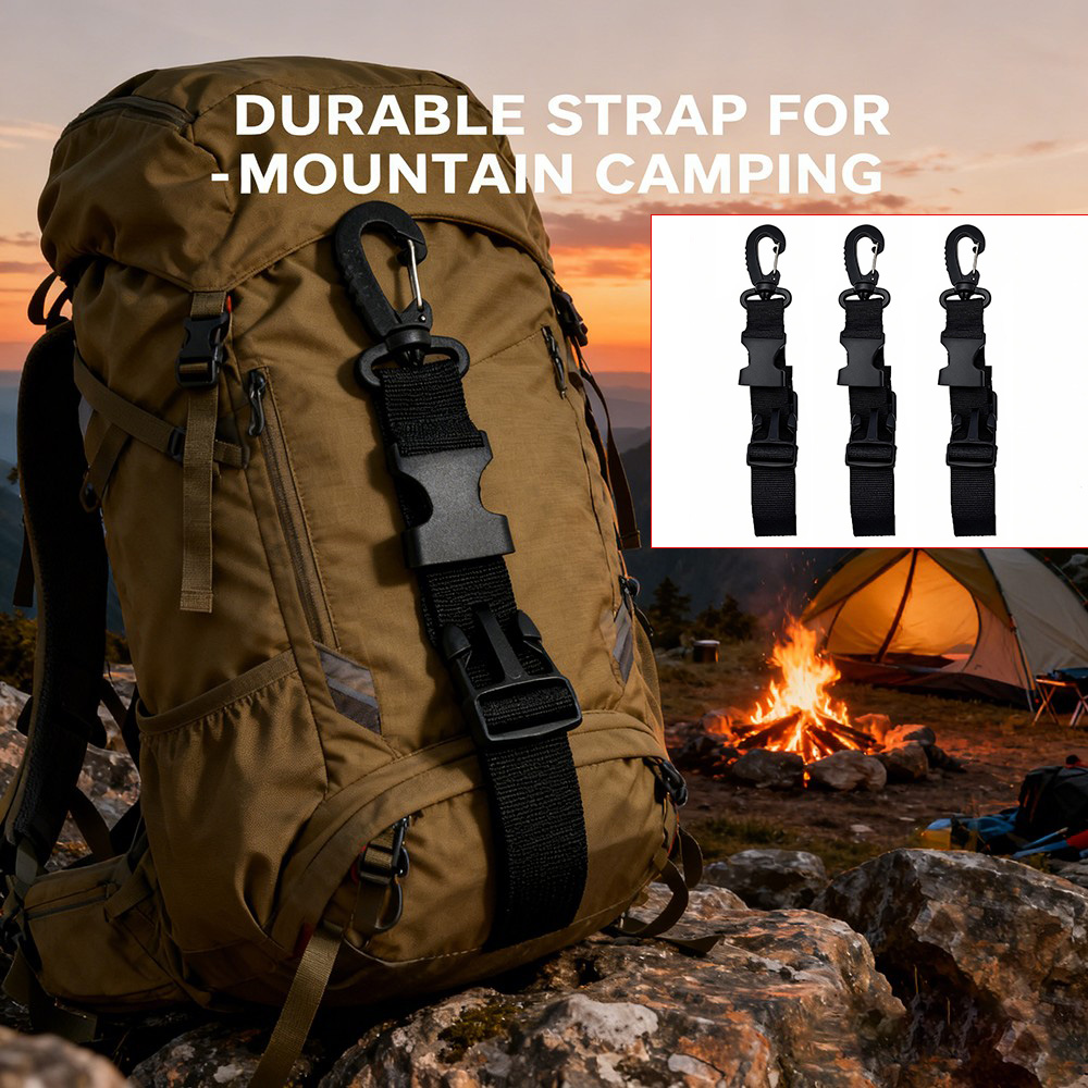 Correa de Equipaje Externa Gir - Travel Packing Cube reseña y precio