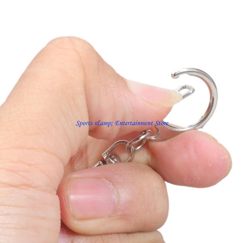 Mini brújula bolsillo G7NF, br - Travel Accessories Guide reseña y precio