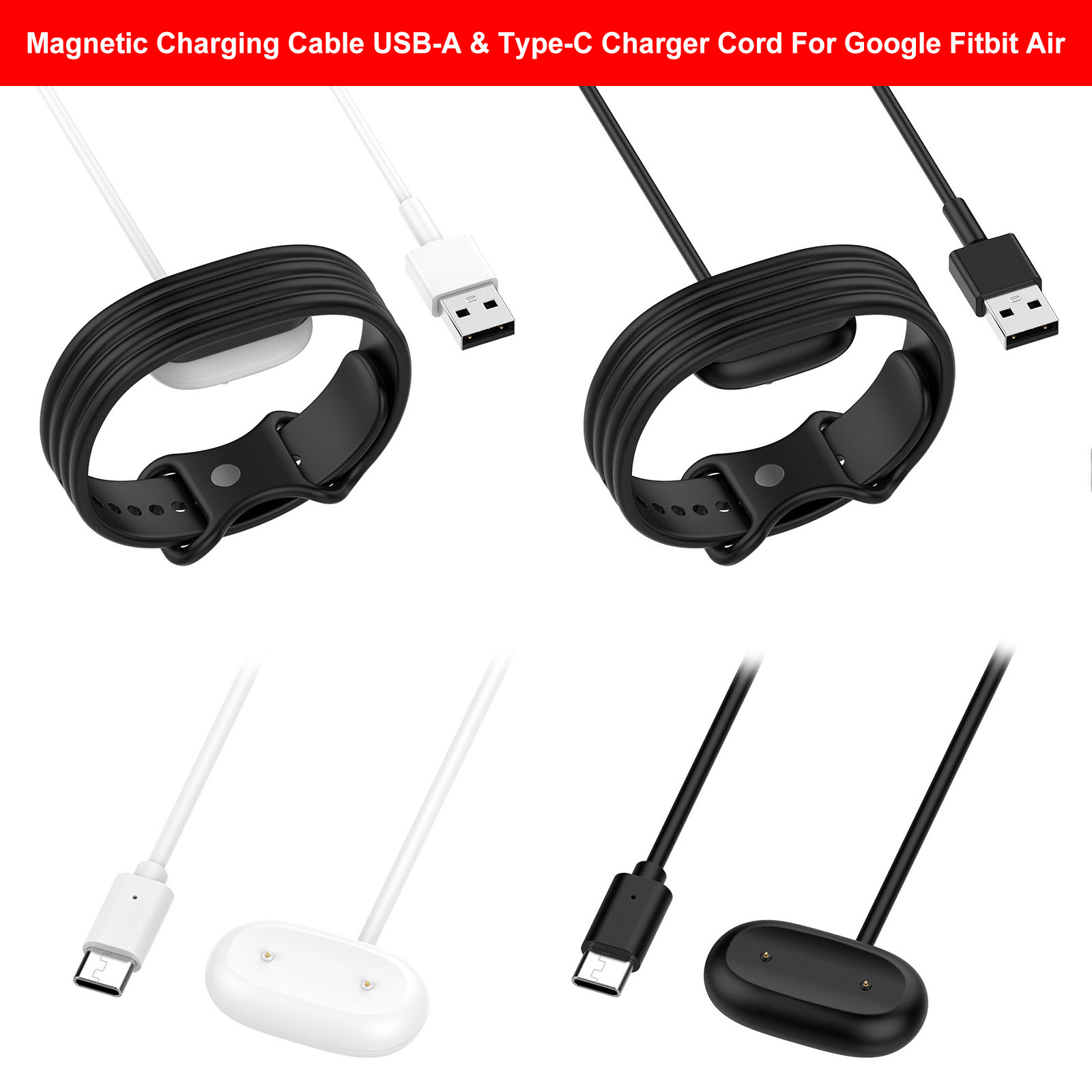 Base de Carga de Viaje para Fi - Travel Accessories Inc reseña y precio