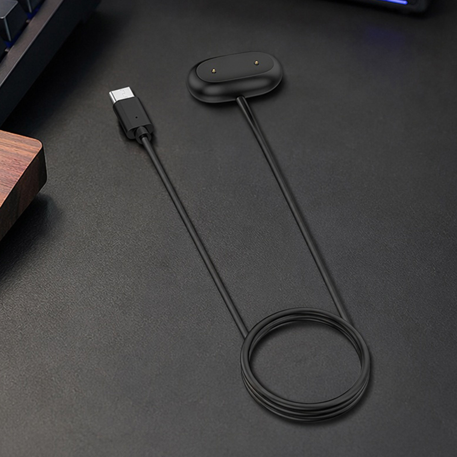 Base de Carga de Viaje para Fi - Travel Accessories Inc reseña y precio
