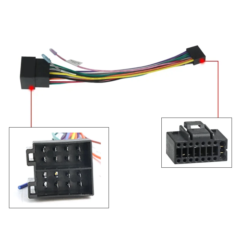 Adaptador de Cable de alimenta - Travel Adapter Universal reseña y precio