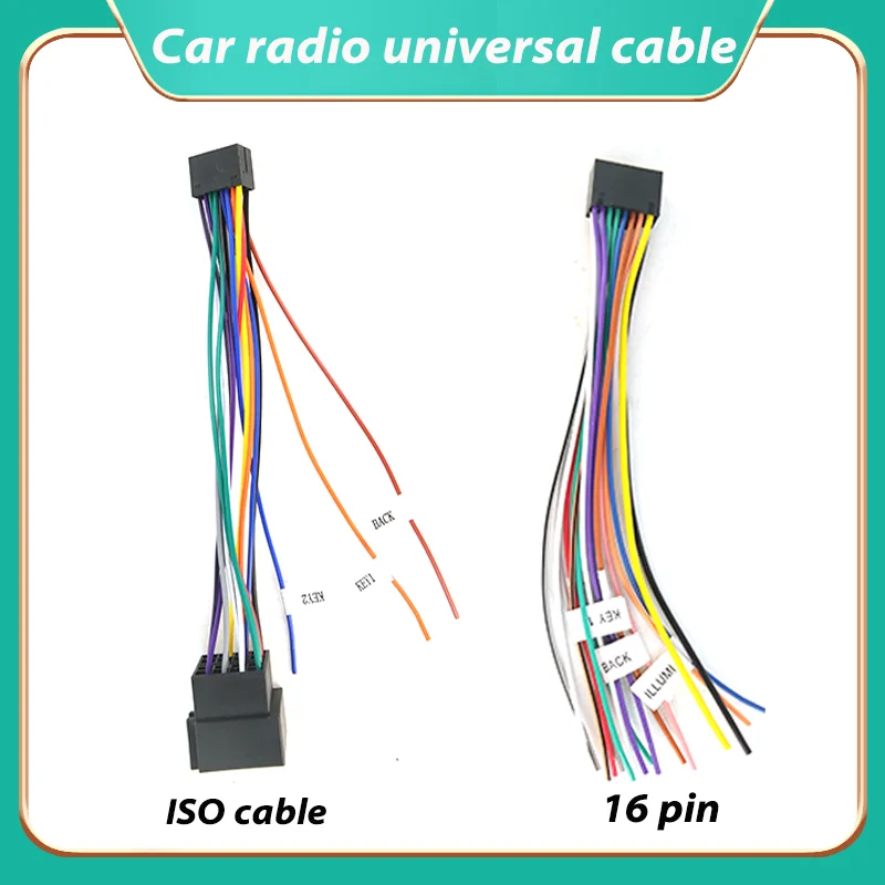 Adaptador de Cable de alimenta - Travel Adapter Universal reseña y precio