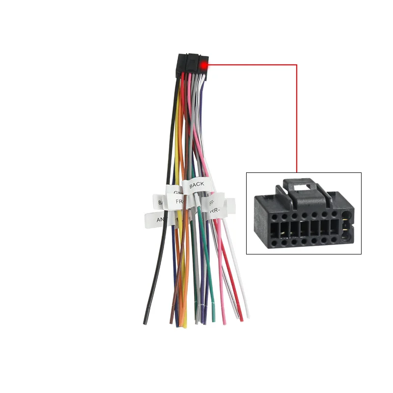 Adaptador de Cable de alimenta - Travel Adapter Universal reseña y precio