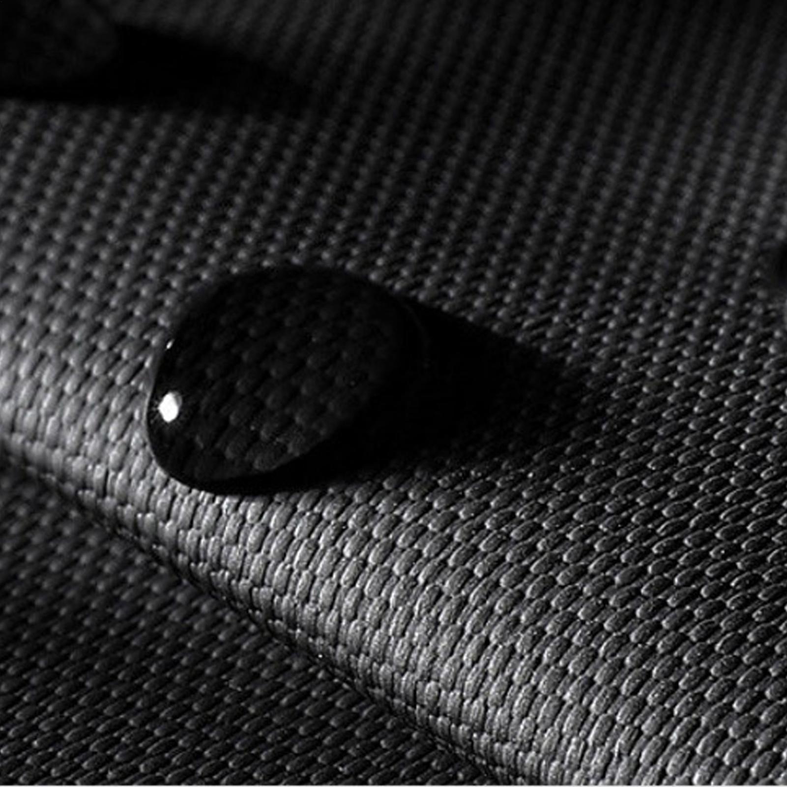 Organizador para asiento trase - Car Seat Travel Bag reseña y precio