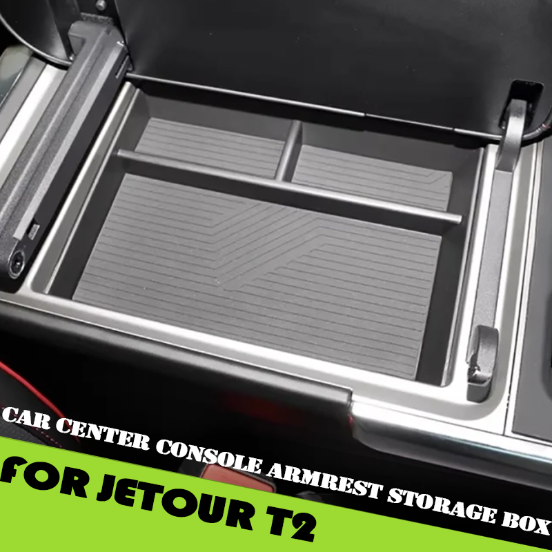 Caja de Almacenamiento para Co - Travel Accessories Inc reseña y precio