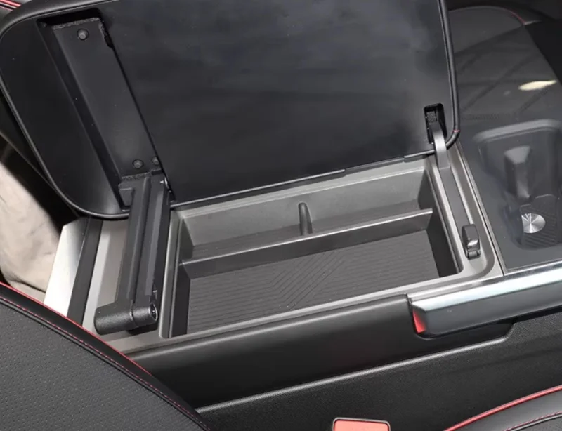 Caja de Almacenamiento para Co - Travel Accessories Inc reseña y precio